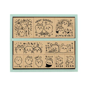 ro[  ؐقуX^v p[eB[ SDH-134