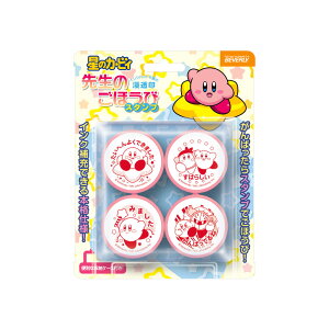 y{Xց@`OX֔zz ro[ ̃J[rB 搶̂قуX^v SE4-057