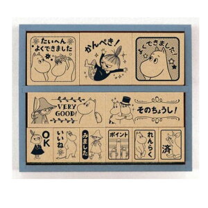 ro[[~ قіؐX^v SDH-124