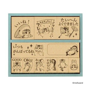 ro[tTh قіؐX^v SDH-129