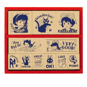 ro[̑} قіؐX^v SDH-118