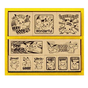 ro[|PbgX^[ قіؐX^v SDH-119