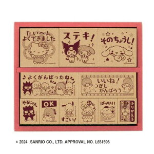 ro[TILN^[Y قіؐX^v SDH-131