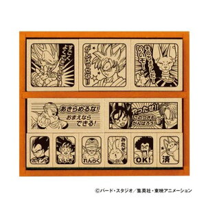 ro[hS{[ قіؐX^v SDH-133