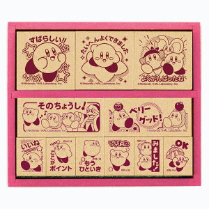 ro[ ̃J[rB ؐقуX^v SDH-128