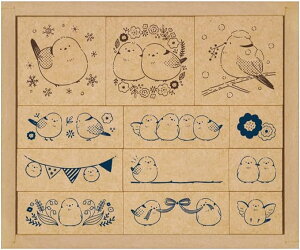 ro[ V}GiK ؐX^v SOH-009