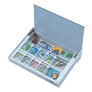 J[@؎P[X@No.850Ey|Xgz