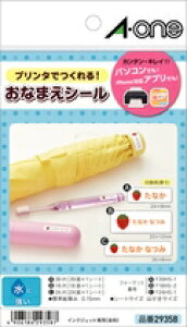 G[(A-one)/y29358z/OV[@3TCYi18ʁE24ʁE39ʁj@ɋ򔒖ntB^Cv