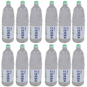 yRC` IWizXЂΏ@@1800ml×12{
