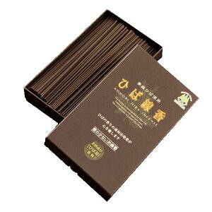 XЂ΁@@ij120g yA}zykz