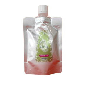 ひばの森 肌着・衣類用消臭スプレー 100ml詰め替え【お得】【お買い得】【におい】デザイン(容器表面)が変わることがあります