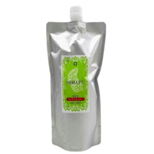 y͂wsϕszЂ΂̐X@YRfBVi[@500mllւ