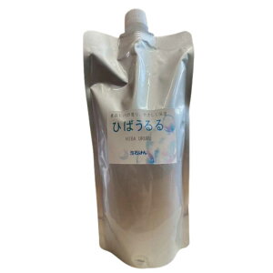 yԌ@izЂ΂@A΂@500mllߑւui}RGLXvƁunveIOJv̂邨B