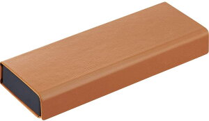 LOW yP[X  UtFX U L 1905LUL