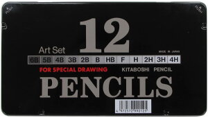 s|Xg@ǐՔԍ܂tkM@l̉M@A[gZbgi4H`6Bj@9900