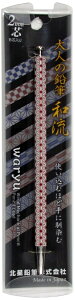 s|Xg@ǐՔԍ܂tkM@l̉M\a\ ̗t b OTP-680WAH-E