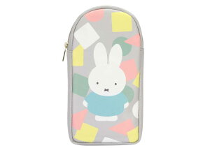 Nc ~btB[@y|[`A@MF697A