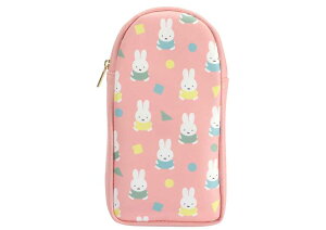 Nc ~btB[@y|[`B@MF697B