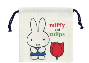 Nc ~btB[@В(S)B@MF650B