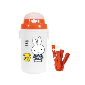 Nc ~btB[@Xg[tۗ{g@MF672