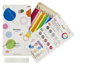 �O�H���M�@�F���M�@toirono�i�g�C���m�j�@12�F�Z�b�g