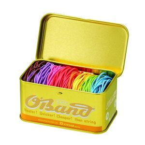 a I[oh S[h 30g #16 8F~bNX GG-040-MX փS