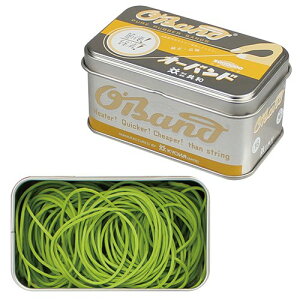 a I[oh Vo[ 30g #16 CgO[ GG-040-LG@փS