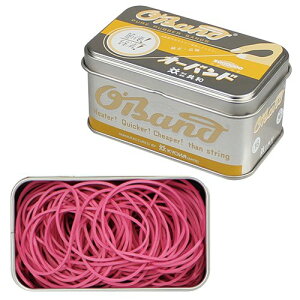 a I[oh Vo[ 30g #16 sN GG-040-PK@փS