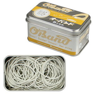 a I[oh Vo[ 30g #16 zCg GG-040-WT@փS