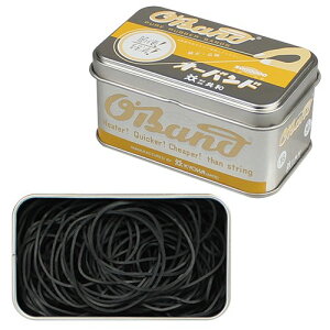 a I[oh Vo[ 30g #16 ubN GG-040-BK@փS