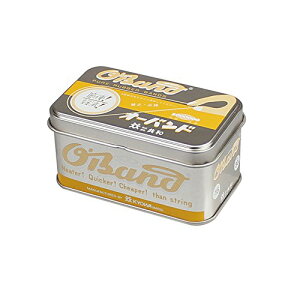 a I[oh Vo[ 30g #16 `R[g GG-040-CH@փS