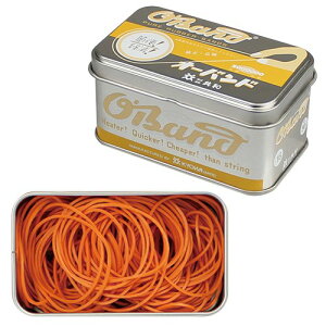 a I[oh Vo[ 30g #16 IW GG-040-OR@փS