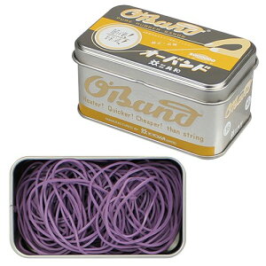 a I[oh Vo[ 30g #16 oCIbg GG-040-VT@փS