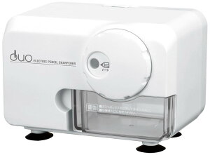 AXJ dV[vi[ DUO zCg FMΉ EPS600W