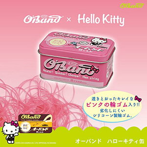 a I[oh@n[LeB[ʁ@VRփS@16@sN