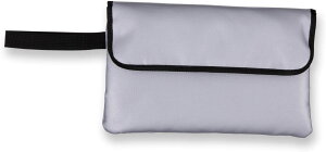 �A�X�J ���S�ۊǑ� �h���^�C�v A5�T�C�Y FP100