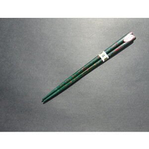 Ìyh@@h@΁s|Xg@ǐՔԍ܂t