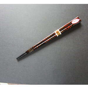 Ìyh@@h@Cs|Xg@ǐՔԍ܂t