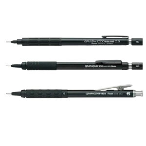 �y����i�z�؂�Ă�@���}�p�V���[�v�y���V�� 60���N����@0�D5mm�@3�{�Z�b�g�@PGANAST