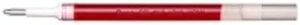 s|Xg@ǐՔԍ܂t؂Ă Gi[WF ֐c 1.0mm  XLR10-B 10Zbg