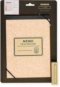 s|Xg@ǐՔԍ܂t{w  ^e ~L[sN A5@SMB-T-MP