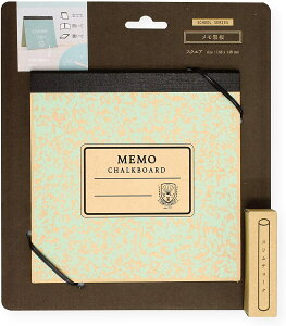 s|Xg@ǐՔԍ܂t{w  XNGA ~g@SMB-S-MIT