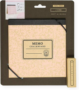 s|Xg@ǐՔԍ܂t{w  XNGA ~L[sNSMB-S-MP