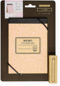 s|Xg@ǐՔԍ܂t{w  ~j ~L[sN A6SMB-M-MP