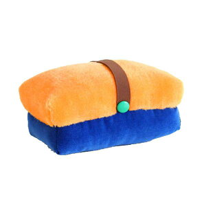 ���{�����w �_�X�g���X�@���Ђ�˂܂��� DRF-OMK