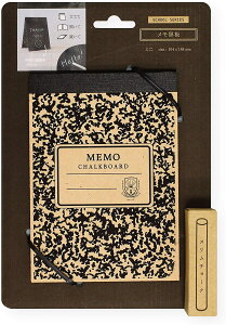 s|Xg@ǐՔԍ܂t{w  ~j ubN A6SMB-M-BK