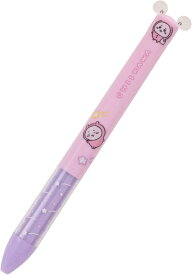 《ポスト投函　追跡番号あります》数量限定【正規取扱店】サカモト mimiペン ちいかわ ちいかわ 76000101【同一商品　複数購入時（複数回＆お届け先同一も含む）はキャンセルいたします】