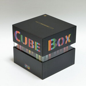 TNNpX N[s[yV L[u{bNX72ubN@FY72BOX|BKyiz