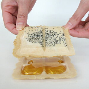 암ׂ@ׂ@8i4{ׂ8jyzyz