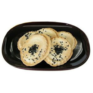 암ׂ@o^[ׂ@܁@16y܁zyӖzyo^[z